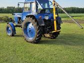 Mtz 80 - nuotraukos Nr. 6