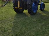 Mtz 80 - nuotraukos Nr. 7