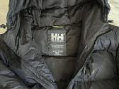 Helly Hansen striukė - nuotraukos Nr. 4