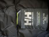 Helly Hansen striukė - nuotraukos Nr. 5