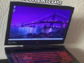 Biudžetiniai laptopai 35-320 eur