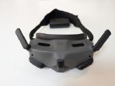 Dji Goggles 2
