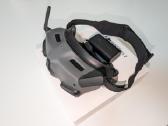 Dji Goggles 2 - nuotraukos Nr. 2