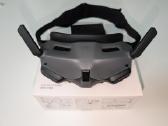 Dji Goggles 2 - nuotraukos Nr. 3