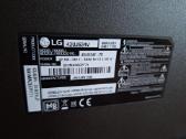 LG 43" 109cm 4k Smart televizorius uhd - nuotraukos Nr. 6