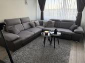 Sofa-lova