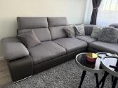 Sofa-lova - nuotraukos Nr. 2