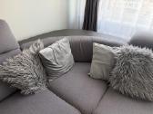 Sofa-lova - nuotraukos Nr. 3
