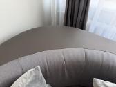 Sofa-lova - nuotraukos Nr. 4