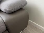 Sofa-lova - nuotraukos Nr. 5