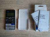 Skaičiuotuvas fx-991ex - nuotraukos Nr. 3