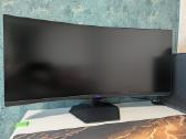 34' Dell S3422dwg