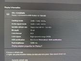 34' Dell S3422dwg - nuotraukos Nr. 3