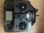 Jaukinimo laivelis Flytec V020 GPS - nuotraukos Nr. 6