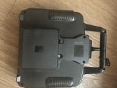 Jaukinimo laivelis Flytec V020 GPS - nuotraukos Nr. 7