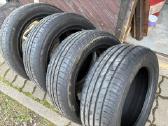 Hankook vasarines padangos - nuotraukos Nr. 3