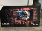 Aoc C24g2ae 24