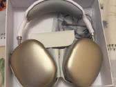 Airpods Max with Smart Case - nuotraukos Nr. 3