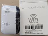 WiFi kartotuvas naujas - nuotraukos Nr. 2