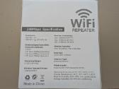 WiFi kartotuvas naujas - nuotraukos Nr. 4