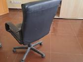 Dvi kėdės - nuotraukos Nr. 5