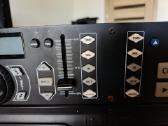 Dj grotuvas us blaster usb 7313 - nuotraukos Nr. 3