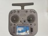 Radiomaster tx15 max