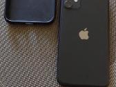 Iphon 11