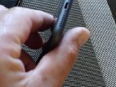Iphon 11 - nuotraukos Nr. 5