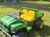 Peg perego