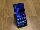 Google Pixel 8 Obsidian - 256gb