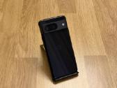 Google Pixel 8 Obsidian - 256gb - nuotraukos Nr. 2