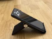 Google Pixel 8 Obsidian - 256gb - nuotraukos Nr. 3