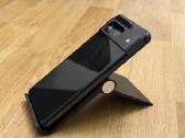 Google Pixel 8 Obsidian - 256gb - nuotraukos Nr. 4