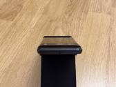 Google Pixel 8 Obsidian - 256gb - nuotraukos Nr. 5