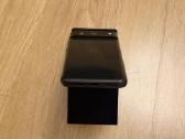 Google Pixel 8 Obsidian - 256gb - nuotraukos Nr. 6