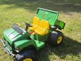Peg perego - nuotraukos Nr. 3