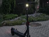 Ninebot g2max