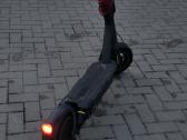 Ninebot g2max - nuotraukos Nr. 3