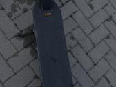 Ninebot g2max - nuotraukos Nr. 5