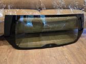 Ford Tourneo Courier galinis stiklas
