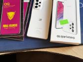 Telefonas A53 5G
