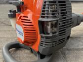 Gyvatvorių žirklės Husqvarna 525he4 - nuotraukos Nr. 3