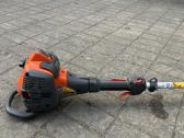 Gyvatvorių žirklės Husqvarna 525he4 - nuotraukos Nr. 5