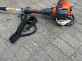 Gyvatvorių žirklės Husqvarna 525he4 - nuotraukos Nr. 6