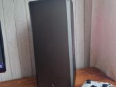 Mini-itx Pc (Rtx 3070 / Ryzen 5) - nuotraukos Nr. 2