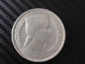 5 latai 1931 m.
