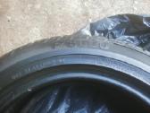 205/55 R16 Pirelli P6000 vasarines padangos 9 mm - nuotraukos Nr. 5