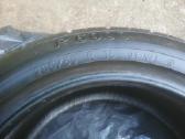 205/55 R16 Pirelli P6000 vasarines padangos 9 mm - nuotraukos Nr. 6