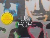 U2, Elvis Costello, Boney M. Robert Plant - nuotraukos Nr. 4